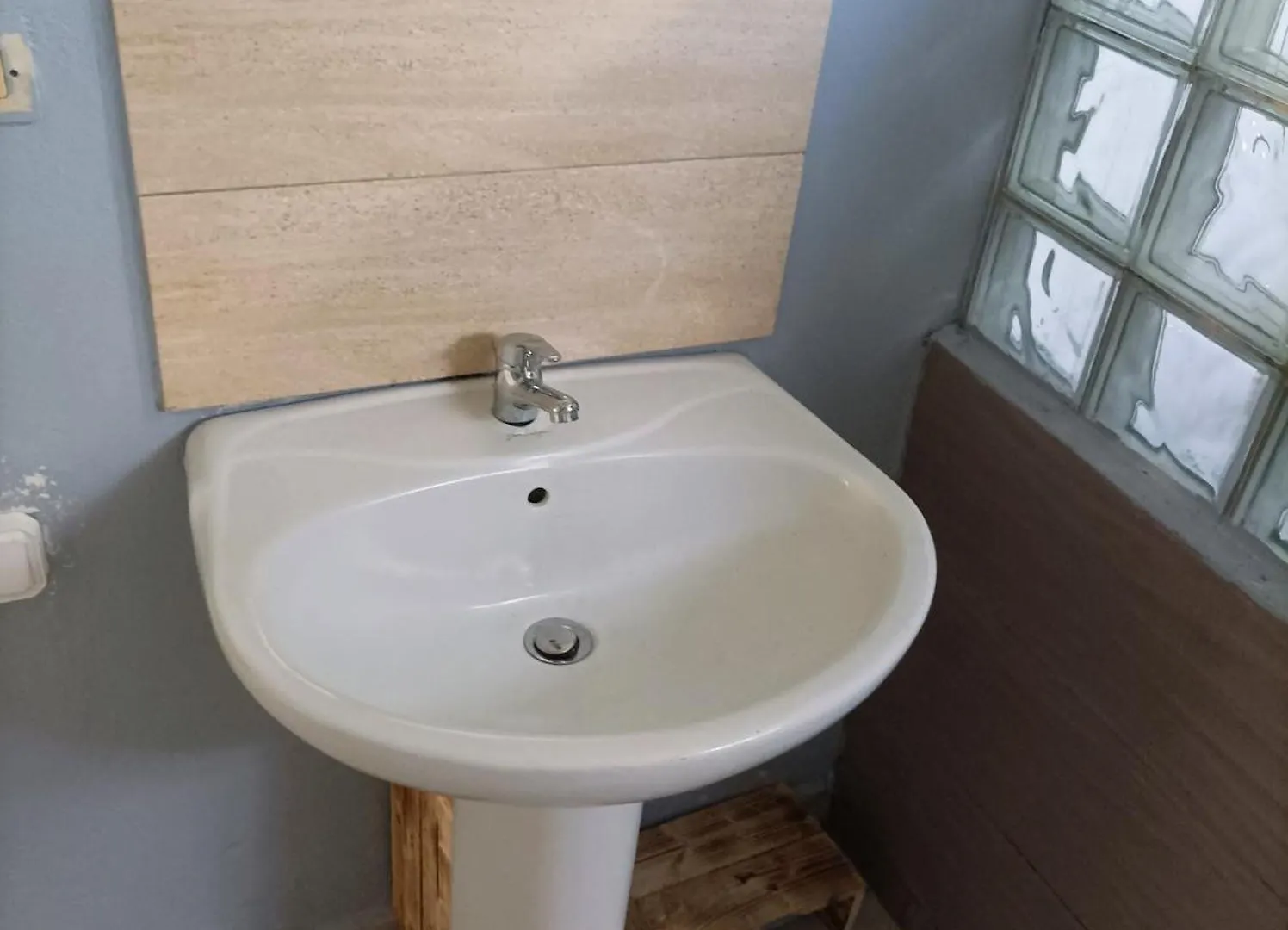 Le Gosier Centre, Proche Commodites Et Plage Apartment