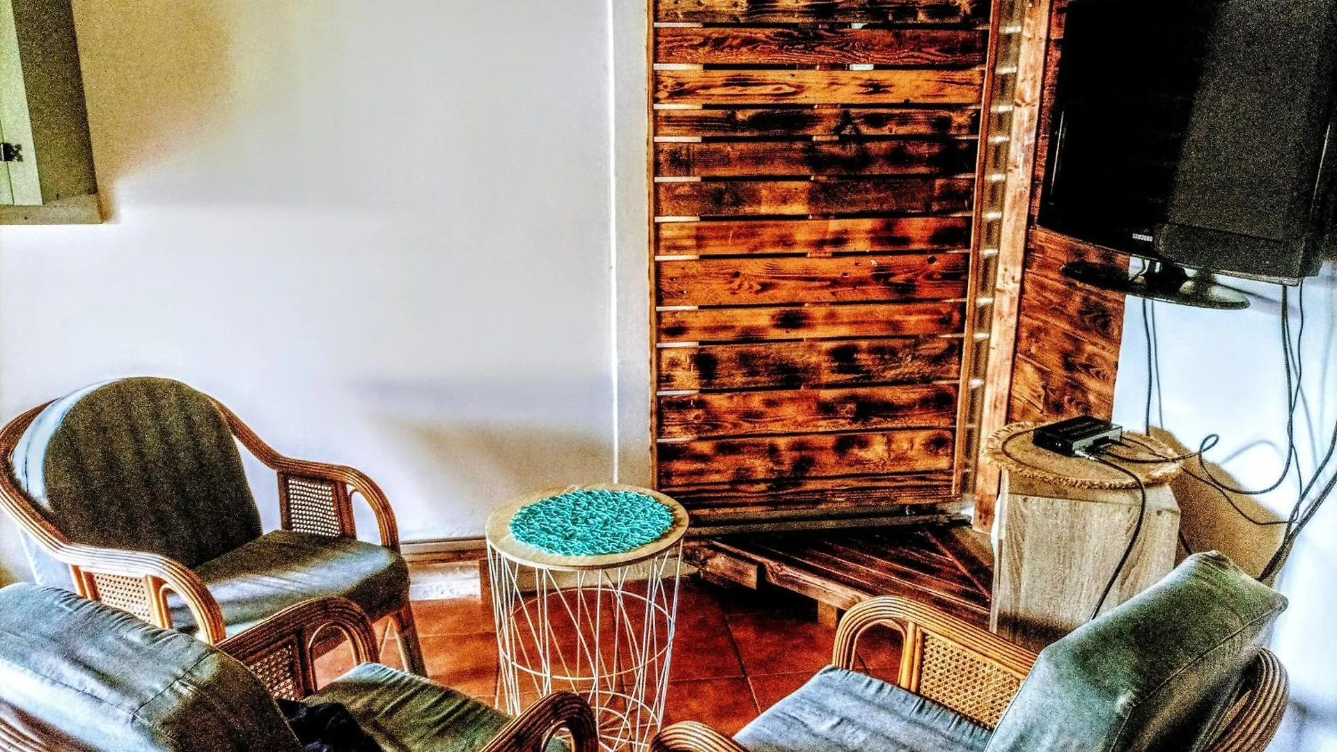 Le Gosier Centre, Proche Commodites Et Plage Le Gosier (Grande-Terre)